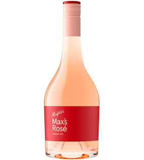 Max's Rosé